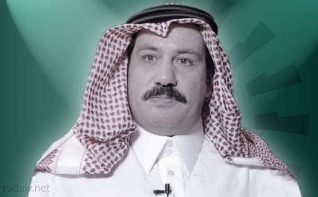 الكوردي الناجح .. أحبُ عند الله من العربي الفاشل