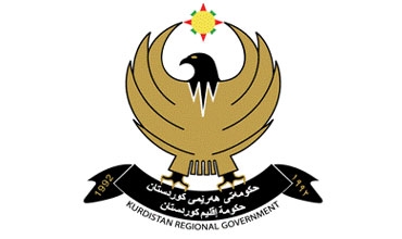 توضيح من حكومة إقليم كوردستان حول بيان حركة التغيير
