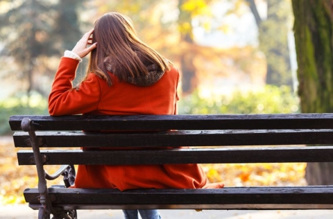 5 طرق تساعدك على إثراء حياتك والتغلب على الشعور بالوحدة