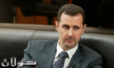 العفو الدولية تحث على احالة سوريا إلى المحكمة الجنائية الدولية