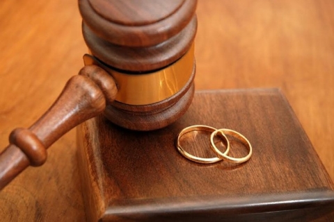 إحصائية رسمية تكشف ارتفاع معدلات الطلاق في كوردستان الى ثلاثة اضعاف
