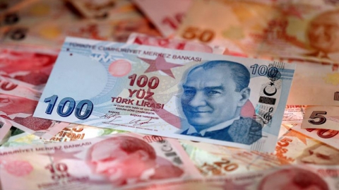 ارتفاع تكلفة التأمين على ديون تركيا لأعلى مستوى في شهرين