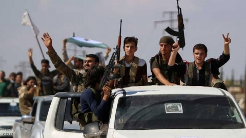 القلق الروسي يتصاعد في سوريا.. رسالة جديدة لتركيا