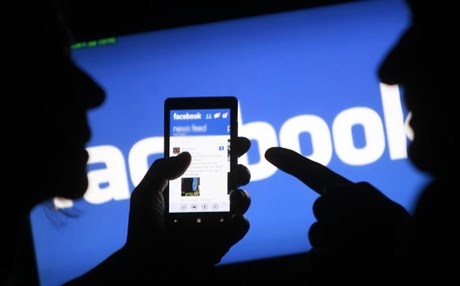 فيسبوك: الاختراق الأمني يطال تطبيقات أخرى مرتبطة بالموقع وخاصة 