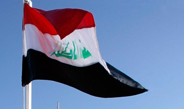 منظمة تدعو المالكي لحماية الأسر العراقية في إيران بعد رفع الدعم عن السلع والمحروقات