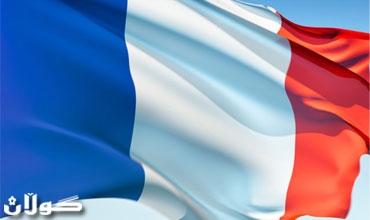 فرنسا تطبق قانون 'الحق في قطع الاتصال'