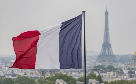  تنازلات الحكومة الفرنسية تفشل في إرضاء «السترات الصفراء»