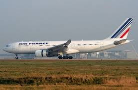فرنسا تحظر رحلات طيران إيرانية لنقلها جنودا وأسلحة إلى سوريا