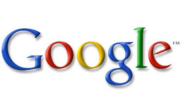 غوغل تطلق كمبيوترا متكاملا داخل نظارة خلال عامين