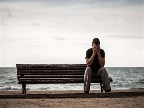 نصائح هامة للتخلص من معاناة الشعور بالوحدة 