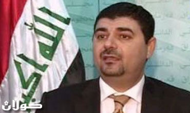 العراقية تدعو إلى الضغط لإقامة انتخابات مبكرة