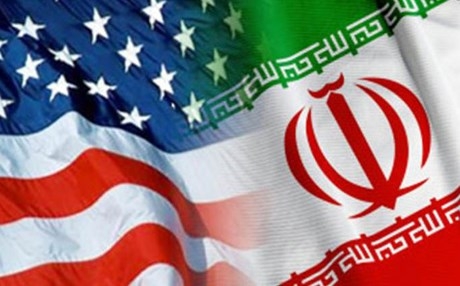 إيران لا تريد «إضاعة الوقت» في مفاوضات نووية جديدة مع ترمب