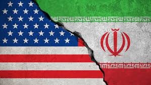 الاستخبارات الأميركية: هكذا تنفذ إيران سياستها بتهديد الدول