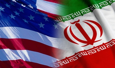 نواب اميركيون يطالبون بتشديد العقوبات على ايران