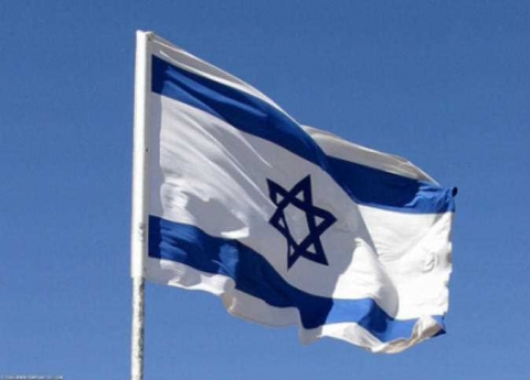 قطر ترحب بالإسرائيليين في المونديال... و«حماس» تعتبر التطبيع «طعنة»
