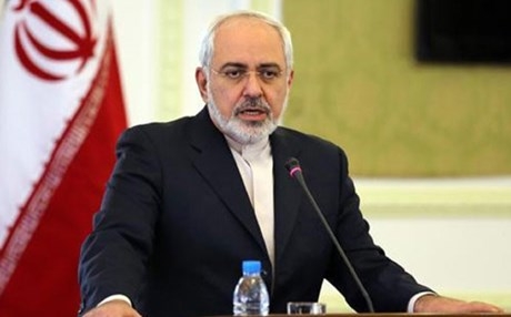  لماذا قلَب وزير خارجية إيران طاولة الدبلوماسية في طهران؟