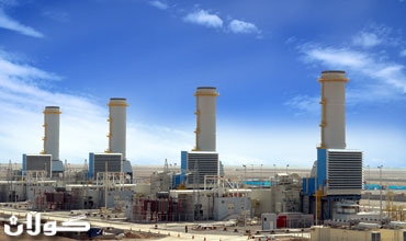 وزارة الكهرباء العراقی تقرر منح كل مواطن ألف كيلوواط من الطاقة مجانا