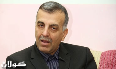 حكومة كوردستان: الاكتشافات النفطية الجديدة لن تسبب أي توتر مع بغداد