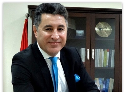 قرار البرلمان العراقي ومحاولات نسف الشراكة مع شعب كوردستان