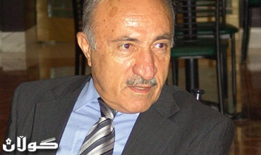 محمود عثمان: وقع المالكي على النقاط ال 19 كدولة القانون وليس كرئيس وزراء