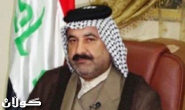 محمد صيهود: المشاكل بين اربيل وبغداد سببها عدم الالتزام بالدستور