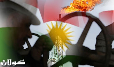 اقتصاديون: العراق سيسيطر على أسعار النفط بعد التصدير من كوردستان