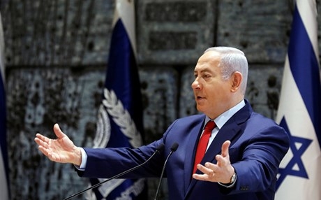 نتنياهو يصبح الأطول بقاء في السلطة بين رؤساء وزراء إسرائيل