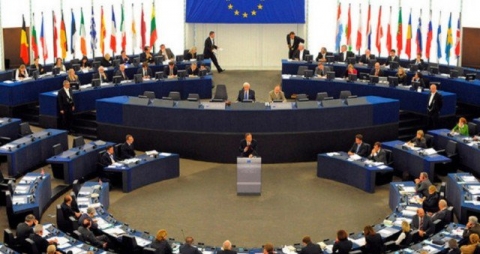 الاتحاد الأوروبي يجدد التزامه بالاتفاق النووي الإيراني