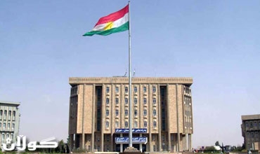 إيضاح لهيئة رئاسة برلمان كوردستان حول قانون تنظيم التظاهرات في إقليم كوردستان