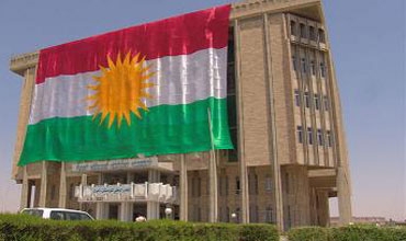 غدا جلسة استثنائية لبرلمان اقليم كردستان حول جلولاء وقزربات (السعدية