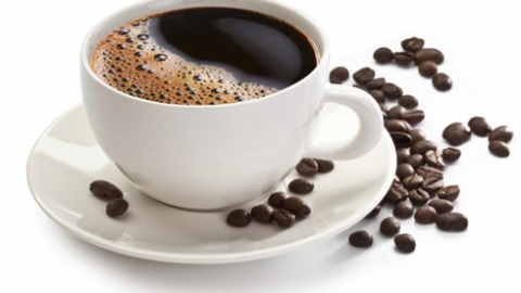 دراسة: القهوة تساعد في الوقاية من مرض خطير يهدد الكبد