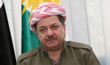 رئيس إقليم كوردستان يرد على تصريحات نوري المالكي