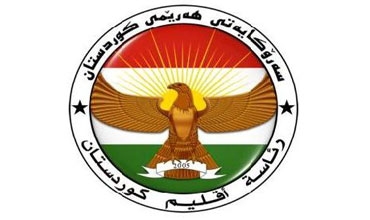 رئاسة إقليم كوردستان تدين بشدة التفجيرات الإرهابية التي وقعت في كركوك