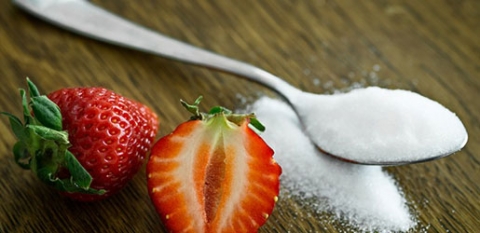 7 أمور تحدث لك إذا امتنعت عن السكر لمدة شهر