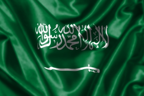 القضاء السعودي: لا عقوبة للشبهة... إما إدانة أو براءة