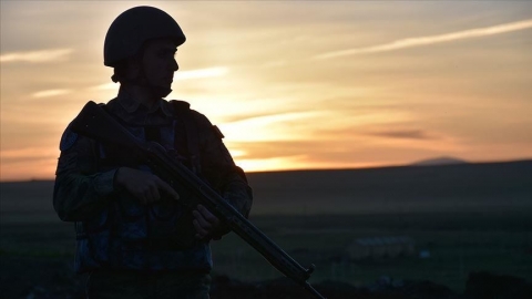 الاستخبارات الروسية تكشف عن انتقال نشاطات داعش الى دولة جديدة