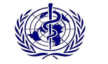 منظمة الصحة العالمية: ارتفاع وفيات الإيبولا إلى 1013 حالة 