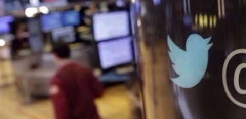 تويتر تختبر ميزة جديدة لمكافحة المضايقات