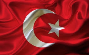 تركيا تحتل المركز الأول عالمياً في مجال انتشار الأخبار الكاذبة