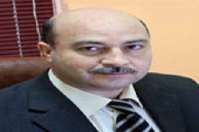 اتفاق اربيل-بغداد، ينذرباندلاع صدام عسكري بين تركيا وايران
