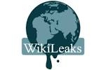 برلمانية إكوادورية تطالب بسحب جنسية بلادها من مؤسس «ويكيليكس»