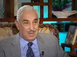 أجرى عملية لعبد الحليم حافظ.. وفاة الطبيب العراقي الشهير وليد الخيال عن 90 عاماً