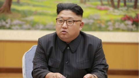 كوريا الشمالية: تقرير يكشف عن أماكن تنفيذ عمليات إعدام علنية للمئات