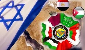 إسرائيل: دول عربية جديدة تنضم لمسيرة السلام قريبا