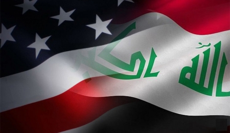 أربعة محاور على طاولة حوار حزيران المرتقب بين بغداد وواشنطن.. من هم المفاوضون العراقيون؟