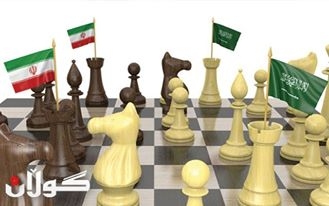 تبادل الأدوار في الشرق الأوسط و تفاقم الأزمات و ظهور تحالفات جديدة