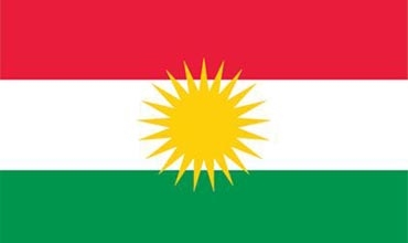 سيدا: اقليم كردستان بات يمثل موضوعا للتنافس والاهتمام الدولي