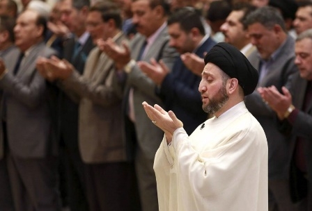 الأحزاب الشيعية العراقية بلا حاضنة شعبية بعد فشلها في الحكم
