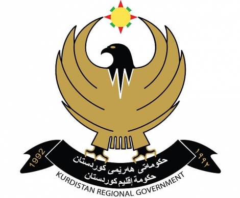 بيان حكومة الإقليم بمناسبة الذكرى الـ27 لإنتفاضة شعب كوردستان 