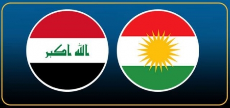  المرشح لمنصب رئاسة الحكومة العراقية يحتاج إلى صوت الكورد